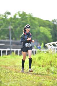 BIB: 0842
                            <button type="button" onclick="openModal(5207668)" class="btn btn-primary btn-sm float-right btn-popup" data-toggle="modal" data-target=".modal-high-quality">
                        <i class="fas fa-shopping-cart"></i> Add to Cart
                    </button>
                                            <button type="button" onclick="isThisMe(5207668, true)" class="btn btn-success btn-sm float-right btn-popup btn-isme hidden" data-toggle="tooltip" data-placement="bottom" title="นี่คือรูปของคุณใช่ไหม คลิกที่นี่เพื่อเอาเข้าอัลบั้ม">
                        <i class="fas fa-plus"></i> Add to album
                    </button>
                    <button type="button" onclick="isThisMe(5207668, false)" class="btn btn-warning btn-sm float-right btn-popup btn-isnotme hidden">
                        <i class="fas fa-ban"></i> Remove from album
                    </button>