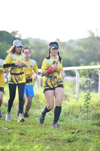 BIB: 
                            <button type="button" onclick="openModal(5136134)" class="btn btn-primary btn-sm float-right btn-popup" data-toggle="modal" data-target=".modal-high-quality">
                        <i class="fas fa-shopping-cart"></i> Add to Cart
                    </button>
                                            <button type="button" onclick="isThisMe(5136134, true)" class="btn btn-success btn-sm float-right btn-popup btn-isme hidden" data-toggle="tooltip" data-placement="bottom" title="นี่คือรูปของคุณใช่ไหม คลิกที่นี่เพื่อเอาเข้าอัลบั้ม">
                        <i class="fas fa-plus"></i> Add to album
                    </button>
                    <button type="button" onclick="isThisMe(5136134, false)" class="btn btn-warning btn-sm float-right btn-popup btn-isnotme hidden">
                        <i class="fas fa-ban"></i> Remove from album
                    </button>