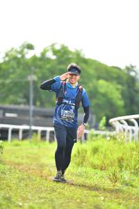 BIB: 0110
                            <button type="button" onclick="openModal(5206183)" class="btn btn-primary btn-sm float-right btn-popup" data-toggle="modal" data-target=".modal-high-quality">
                        <i class="fas fa-shopping-cart"></i> Add to Cart
                    </button>
                                            <button type="button" onclick="isThisMe(5206183, true)" class="btn btn-success btn-sm float-right btn-popup btn-isme hidden" data-toggle="tooltip" data-placement="bottom" title="นี่คือรูปของคุณใช่ไหม คลิกที่นี่เพื่อเอาเข้าอัลบั้ม">
                        <i class="fas fa-plus"></i> Add to album
                    </button>
                    <button type="button" onclick="isThisMe(5206183, false)" class="btn btn-warning btn-sm float-right btn-popup btn-isnotme hidden">
                        <i class="fas fa-ban"></i> Remove from album
                    </button>