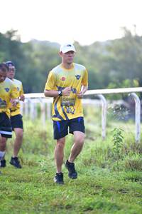 BIB: 0666
                            <button type="button" onclick="openModal(5119573)" class="btn btn-primary btn-sm float-right btn-popup" data-toggle="modal" data-target=".modal-high-quality">
                        <i class="fas fa-shopping-cart"></i> Add to Cart
                    </button>
                                            <button type="button" onclick="isThisMe(5119573, true)" class="btn btn-success btn-sm float-right btn-popup btn-isme hidden" data-toggle="tooltip" data-placement="bottom" title="นี่คือรูปของคุณใช่ไหม คลิกที่นี่เพื่อเอาเข้าอัลบั้ม">
                        <i class="fas fa-plus"></i> Add to album
                    </button>
                    <button type="button" onclick="isThisMe(5119573, false)" class="btn btn-warning btn-sm float-right btn-popup btn-isnotme hidden">
                        <i class="fas fa-ban"></i> Remove from album
                    </button>