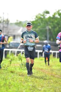 BIB: 0363, 
                            <button type="button" onclick="openModal(5205980)" class="btn btn-primary btn-sm float-right btn-popup" data-toggle="modal" data-target=".modal-high-quality">
                        <i class="fas fa-shopping-cart"></i> Add to Cart
                    </button>
                                            <button type="button" onclick="isThisMe(5205980, true)" class="btn btn-success btn-sm float-right btn-popup btn-isme hidden" data-toggle="tooltip" data-placement="bottom" title="นี่คือรูปของคุณใช่ไหม คลิกที่นี่เพื่อเอาเข้าอัลบั้ม">
                        <i class="fas fa-plus"></i> Add to album
                    </button>
                    <button type="button" onclick="isThisMe(5205980, false)" class="btn btn-warning btn-sm float-right btn-popup btn-isnotme hidden">
                        <i class="fas fa-ban"></i> Remove from album
                    </button>