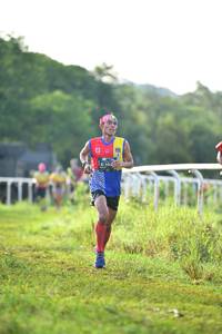 BIB: 102
                            <button type="button" onclick="openModal(5133234)" class="btn btn-primary btn-sm float-right btn-popup" data-toggle="modal" data-target=".modal-high-quality">
                        <i class="fas fa-shopping-cart"></i> Add to Cart
                    </button>
                                            <button type="button" onclick="isThisMe(5133234, true)" class="btn btn-success btn-sm float-right btn-popup btn-isme hidden" data-toggle="tooltip" data-placement="bottom" title="นี่คือรูปของคุณใช่ไหม คลิกที่นี่เพื่อเอาเข้าอัลบั้ม">
                        <i class="fas fa-plus"></i> Add to album
                    </button>
                    <button type="button" onclick="isThisMe(5133234, false)" class="btn btn-warning btn-sm float-right btn-popup btn-isnotme hidden">
                        <i class="fas fa-ban"></i> Remove from album
                    </button>