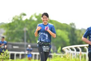 BIB: 0730
                            <button type="button" onclick="openModal(5206665)" class="btn btn-primary btn-sm float-right btn-popup" data-toggle="modal" data-target=".modal-high-quality">
                        <i class="fas fa-shopping-cart"></i> Add to Cart
                    </button>
                                            <button type="button" onclick="isThisMe(5206665, true)" class="btn btn-success btn-sm float-right btn-popup btn-isme hidden" data-toggle="tooltip" data-placement="bottom" title="นี่คือรูปของคุณใช่ไหม คลิกที่นี่เพื่อเอาเข้าอัลบั้ม">
                        <i class="fas fa-plus"></i> Add to album
                    </button>
                    <button type="button" onclick="isThisMe(5206665, false)" class="btn btn-warning btn-sm float-right btn-popup btn-isnotme hidden">
                        <i class="fas fa-ban"></i> Remove from album
                    </button>