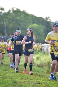 BIB: 1267
                            <button type="button" onclick="openModal(5160114)" class="btn btn-primary btn-sm float-right btn-popup" data-toggle="modal" data-target=".modal-high-quality">
                        <i class="fas fa-shopping-cart"></i> Add to Cart
                    </button>
                                            <button type="button" onclick="isThisMe(5160114, true)" class="btn btn-success btn-sm float-right btn-popup btn-isme hidden" data-toggle="tooltip" data-placement="bottom" title="นี่คือรูปของคุณใช่ไหม คลิกที่นี่เพื่อเอาเข้าอัลบั้ม">
                        <i class="fas fa-plus"></i> Add to album
                    </button>
                    <button type="button" onclick="isThisMe(5160114, false)" class="btn btn-warning btn-sm float-right btn-popup btn-isnotme hidden">
                        <i class="fas fa-ban"></i> Remove from album
                    </button>