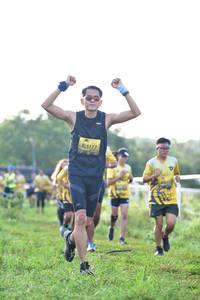 BIB: 1177, 
                            <button type="button" onclick="openModal(5152891)" class="btn btn-primary btn-sm float-right btn-popup" data-toggle="modal" data-target=".modal-high-quality">
                        <i class="fas fa-shopping-cart"></i> Add to Cart
                    </button>
                                            <button type="button" onclick="isThisMe(5152891, true)" class="btn btn-success btn-sm float-right btn-popup btn-isme hidden" data-toggle="tooltip" data-placement="bottom" title="นี่คือรูปของคุณใช่ไหม คลิกที่นี่เพื่อเอาเข้าอัลบั้ม">
                        <i class="fas fa-plus"></i> Add to album
                    </button>
                    <button type="button" onclick="isThisMe(5152891, false)" class="btn btn-warning btn-sm float-right btn-popup btn-isnotme hidden">
                        <i class="fas fa-ban"></i> Remove from album
                    </button>