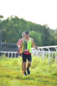 BIB: 0425
                            <button type="button" onclick="openModal(5139778)" class="btn btn-primary btn-sm float-right btn-popup" data-toggle="modal" data-target=".modal-high-quality">
                        <i class="fas fa-shopping-cart"></i> Add to Cart
                    </button>
                                            <button type="button" onclick="isThisMe(5139778, true)" class="btn btn-success btn-sm float-right btn-popup btn-isme hidden" data-toggle="tooltip" data-placement="bottom" title="นี่คือรูปของคุณใช่ไหม คลิกที่นี่เพื่อเอาเข้าอัลบั้ม">
                        <i class="fas fa-plus"></i> Add to album
                    </button>
                    <button type="button" onclick="isThisMe(5139778, false)" class="btn btn-warning btn-sm float-right btn-popup btn-isnotme hidden">
                        <i class="fas fa-ban"></i> Remove from album
                    </button>