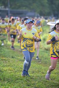 BIB: 743
                            <button type="button" onclick="openModal(5136412)" class="btn btn-primary btn-sm float-right btn-popup" data-toggle="modal" data-target=".modal-high-quality">
                        <i class="fas fa-shopping-cart"></i> Add to Cart
                    </button>
                                            <button type="button" onclick="isThisMe(5136412, true)" class="btn btn-success btn-sm float-right btn-popup btn-isme hidden" data-toggle="tooltip" data-placement="bottom" title="นี่คือรูปของคุณใช่ไหม คลิกที่นี่เพื่อเอาเข้าอัลบั้ม">
                        <i class="fas fa-plus"></i> Add to album
                    </button>
                    <button type="button" onclick="isThisMe(5136412, false)" class="btn btn-warning btn-sm float-right btn-popup btn-isnotme hidden">
                        <i class="fas fa-ban"></i> Remove from album
                    </button>