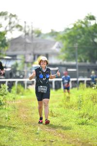 BIB: 631, 
                            <button type="button" onclick="openModal(5201069)" class="btn btn-primary btn-sm float-right btn-popup" data-toggle="modal" data-target=".modal-high-quality">
                        <i class="fas fa-shopping-cart"></i> Add to Cart
                    </button>
                                            <button type="button" onclick="isThisMe(5201069, true)" class="btn btn-success btn-sm float-right btn-popup btn-isme hidden" data-toggle="tooltip" data-placement="bottom" title="นี่คือรูปของคุณใช่ไหม คลิกที่นี่เพื่อเอาเข้าอัลบั้ม">
                        <i class="fas fa-plus"></i> Add to album
                    </button>
                    <button type="button" onclick="isThisMe(5201069, false)" class="btn btn-warning btn-sm float-right btn-popup btn-isnotme hidden">
                        <i class="fas fa-ban"></i> Remove from album
                    </button>