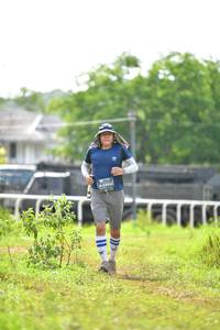 BIB: 0262
                            <button type="button" onclick="openModal(5210432)" class="btn btn-primary btn-sm float-right btn-popup" data-toggle="modal" data-target=".modal-high-quality">
                        <i class="fas fa-shopping-cart"></i> Add to Cart
                    </button>
                                            <button type="button" onclick="isThisMe(5210432, true)" class="btn btn-success btn-sm float-right btn-popup btn-isme hidden" data-toggle="tooltip" data-placement="bottom" title="นี่คือรูปของคุณใช่ไหม คลิกที่นี่เพื่อเอาเข้าอัลบั้ม">
                        <i class="fas fa-plus"></i> Add to album
                    </button>
                    <button type="button" onclick="isThisMe(5210432, false)" class="btn btn-warning btn-sm float-right btn-popup btn-isnotme hidden">
                        <i class="fas fa-ban"></i> Remove from album
                    </button>