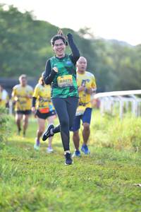 BIB: 0275
                            <button type="button" onclick="openModal(5139602)" class="btn btn-primary btn-sm float-right btn-popup" data-toggle="modal" data-target=".modal-high-quality">
                        <i class="fas fa-shopping-cart"></i> Add to Cart
                    </button>
                                            <button type="button" onclick="isThisMe(5139602, true)" class="btn btn-success btn-sm float-right btn-popup btn-isme hidden" data-toggle="tooltip" data-placement="bottom" title="นี่คือรูปของคุณใช่ไหม คลิกที่นี่เพื่อเอาเข้าอัลบั้ม">
                        <i class="fas fa-plus"></i> Add to album
                    </button>
                    <button type="button" onclick="isThisMe(5139602, false)" class="btn btn-warning btn-sm float-right btn-popup btn-isnotme hidden">
                        <i class="fas fa-ban"></i> Remove from album
                    </button>