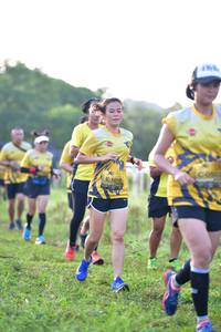 BIB: 1019
                            <button type="button" onclick="openModal(5119136)" class="btn btn-primary btn-sm float-right btn-popup" data-toggle="modal" data-target=".modal-high-quality">
                        <i class="fas fa-shopping-cart"></i> Add to Cart
                    </button>
                                            <button type="button" onclick="isThisMe(5119136, true)" class="btn btn-success btn-sm float-right btn-popup btn-isme hidden" data-toggle="tooltip" data-placement="bottom" title="นี่คือรูปของคุณใช่ไหม คลิกที่นี่เพื่อเอาเข้าอัลบั้ม">
                        <i class="fas fa-plus"></i> Add to album
                    </button>
                    <button type="button" onclick="isThisMe(5119136, false)" class="btn btn-warning btn-sm float-right btn-popup btn-isnotme hidden">
                        <i class="fas fa-ban"></i> Remove from album
                    </button>