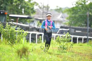 BIB: 0014
                            <button type="button" onclick="openModal(5206251)" class="btn btn-primary btn-sm float-right btn-popup" data-toggle="modal" data-target=".modal-high-quality">
                        <i class="fas fa-shopping-cart"></i> Add to Cart
                    </button>
                                            <button type="button" onclick="isThisMe(5206251, true)" class="btn btn-success btn-sm float-right btn-popup btn-isme hidden" data-toggle="tooltip" data-placement="bottom" title="นี่คือรูปของคุณใช่ไหม คลิกที่นี่เพื่อเอาเข้าอัลบั้ม">
                        <i class="fas fa-plus"></i> Add to album
                    </button>
                    <button type="button" onclick="isThisMe(5206251, false)" class="btn btn-warning btn-sm float-right btn-popup btn-isnotme hidden">
                        <i class="fas fa-ban"></i> Remove from album
                    </button>