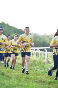 BIB: 1207
                            <button type="button" onclick="openModal(5121583)" class="btn btn-primary btn-sm float-right btn-popup" data-toggle="modal" data-target=".modal-high-quality">
                        <i class="fas fa-shopping-cart"></i> Add to Cart
                    </button>
                                            <button type="button" onclick="isThisMe(5121583, true)" class="btn btn-success btn-sm float-right btn-popup btn-isme hidden" data-toggle="tooltip" data-placement="bottom" title="นี่คือรูปของคุณใช่ไหม คลิกที่นี่เพื่อเอาเข้าอัลบั้ม">
                        <i class="fas fa-plus"></i> Add to album
                    </button>
                    <button type="button" onclick="isThisMe(5121583, false)" class="btn btn-warning btn-sm float-right btn-popup btn-isnotme hidden">
                        <i class="fas fa-ban"></i> Remove from album
                    </button>