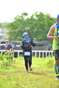 BIB: 
                            <button type="button" onclick="openModal(5208171)" class="btn btn-primary btn-sm float-right btn-popup" data-toggle="modal" data-target=".modal-high-quality">
                        <i class="fas fa-shopping-cart"></i> Add to Cart
                    </button>
                                            <button type="button" onclick="isThisMe(5208171, true)" class="btn btn-success btn-sm float-right btn-popup btn-isme hidden" data-toggle="tooltip" data-placement="bottom" title="นี่คือรูปของคุณใช่ไหม คลิกที่นี่เพื่อเอาเข้าอัลบั้ม">
                        <i class="fas fa-plus"></i> Add to album
                    </button>
                    <button type="button" onclick="isThisMe(5208171, false)" class="btn btn-warning btn-sm float-right btn-popup btn-isnotme hidden">
                        <i class="fas fa-ban"></i> Remove from album
                    </button>