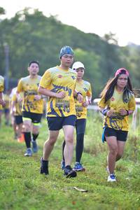 BIB: 0284, 0918
                            <button type="button" onclick="openModal(5115905)" class="btn btn-primary btn-sm float-right btn-popup" data-toggle="modal" data-target=".modal-high-quality">
                        <i class="fas fa-shopping-cart"></i> Add to Cart
                    </button>
                                            <button type="button" onclick="isThisMe(5115905, true)" class="btn btn-success btn-sm float-right btn-popup btn-isme hidden" data-toggle="tooltip" data-placement="bottom" title="นี่คือรูปของคุณใช่ไหม คลิกที่นี่เพื่อเอาเข้าอัลบั้ม">
                        <i class="fas fa-plus"></i> Add to album
                    </button>
                    <button type="button" onclick="isThisMe(5115905, false)" class="btn btn-warning btn-sm float-right btn-popup btn-isnotme hidden">
                        <i class="fas fa-ban"></i> Remove from album
                    </button>