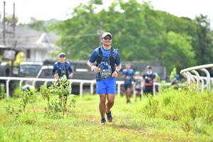 BIB: 0474
                            <button type="button" onclick="openModal(5206920)" class="btn btn-primary btn-sm float-right btn-popup" data-toggle="modal" data-target=".modal-high-quality">
                        <i class="fas fa-shopping-cart"></i> Add to Cart
                    </button>
                                            <button type="button" onclick="isThisMe(5206920, true)" class="btn btn-success btn-sm float-right btn-popup btn-isme hidden" data-toggle="tooltip" data-placement="bottom" title="นี่คือรูปของคุณใช่ไหม คลิกที่นี่เพื่อเอาเข้าอัลบั้ม">
                        <i class="fas fa-plus"></i> Add to album
                    </button>
                    <button type="button" onclick="isThisMe(5206920, false)" class="btn btn-warning btn-sm float-right btn-popup btn-isnotme hidden">
                        <i class="fas fa-ban"></i> Remove from album
                    </button>