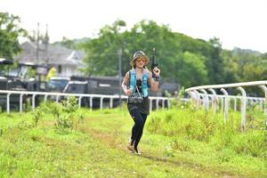 BIB: 
                            <button type="button" onclick="openModal(5204527)" class="btn btn-primary btn-sm float-right btn-popup" data-toggle="modal" data-target=".modal-high-quality">
                        <i class="fas fa-shopping-cart"></i> Add to Cart
                    </button>
                                            <button type="button" onclick="isThisMe(5204527, true)" class="btn btn-success btn-sm float-right btn-popup btn-isme hidden" data-toggle="tooltip" data-placement="bottom" title="นี่คือรูปของคุณใช่ไหม คลิกที่นี่เพื่อเอาเข้าอัลบั้ม">
                        <i class="fas fa-plus"></i> Add to album
                    </button>
                    <button type="button" onclick="isThisMe(5204527, false)" class="btn btn-warning btn-sm float-right btn-popup btn-isnotme hidden">
                        <i class="fas fa-ban"></i> Remove from album
                    </button>