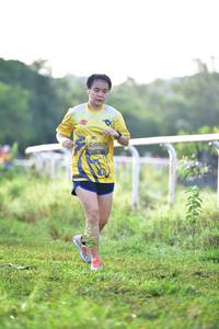 BIB: 578
                            <button type="button" onclick="openModal(5133791)" class="btn btn-primary btn-sm float-right btn-popup" data-toggle="modal" data-target=".modal-high-quality">
                        <i class="fas fa-shopping-cart"></i> Add to Cart
                    </button>
                                            <button type="button" onclick="isThisMe(5133791, true)" class="btn btn-success btn-sm float-right btn-popup btn-isme hidden" data-toggle="tooltip" data-placement="bottom" title="นี่คือรูปของคุณใช่ไหม คลิกที่นี่เพื่อเอาเข้าอัลบั้ม">
                        <i class="fas fa-plus"></i> Add to album
                    </button>
                    <button type="button" onclick="isThisMe(5133791, false)" class="btn btn-warning btn-sm float-right btn-popup btn-isnotme hidden">
                        <i class="fas fa-ban"></i> Remove from album
                    </button>