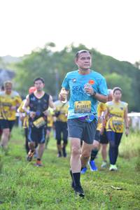 BIB: 1321
                            <button type="button" onclick="openModal(5160822)" class="btn btn-primary btn-sm float-right btn-popup" data-toggle="modal" data-target=".modal-high-quality">
                        <i class="fas fa-shopping-cart"></i> Add to Cart
                    </button>
                                            <button type="button" onclick="isThisMe(5160822, true)" class="btn btn-success btn-sm float-right btn-popup btn-isme hidden" data-toggle="tooltip" data-placement="bottom" title="นี่คือรูปของคุณใช่ไหม คลิกที่นี่เพื่อเอาเข้าอัลบั้ม">
                        <i class="fas fa-plus"></i> Add to album
                    </button>
                    <button type="button" onclick="isThisMe(5160822, false)" class="btn btn-warning btn-sm float-right btn-popup btn-isnotme hidden">
                        <i class="fas fa-ban"></i> Remove from album
                    </button>