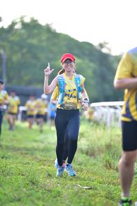 BIB: 0092
                            <button type="button" onclick="openModal(5155523)" class="btn btn-primary btn-sm float-right btn-popup" data-toggle="modal" data-target=".modal-high-quality">
                        <i class="fas fa-shopping-cart"></i> Add to Cart
                    </button>
                                            <button type="button" onclick="isThisMe(5155523, true)" class="btn btn-success btn-sm float-right btn-popup btn-isme hidden" data-toggle="tooltip" data-placement="bottom" title="นี่คือรูปของคุณใช่ไหม คลิกที่นี่เพื่อเอาเข้าอัลบั้ม">
                        <i class="fas fa-plus"></i> Add to album
                    </button>
                    <button type="button" onclick="isThisMe(5155523, false)" class="btn btn-warning btn-sm float-right btn-popup btn-isnotme hidden">
                        <i class="fas fa-ban"></i> Remove from album
                    </button>