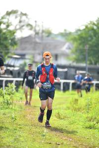 BIB: 792
                            <button type="button" onclick="openModal(5201685)" class="btn btn-primary btn-sm float-right btn-popup" data-toggle="modal" data-target=".modal-high-quality">
                        <i class="fas fa-shopping-cart"></i> Add to Cart
                    </button>
                                            <button type="button" onclick="isThisMe(5201685, true)" class="btn btn-success btn-sm float-right btn-popup btn-isme hidden" data-toggle="tooltip" data-placement="bottom" title="นี่คือรูปของคุณใช่ไหม คลิกที่นี่เพื่อเอาเข้าอัลบั้ม">
                        <i class="fas fa-plus"></i> Add to album
                    </button>
                    <button type="button" onclick="isThisMe(5201685, false)" class="btn btn-warning btn-sm float-right btn-popup btn-isnotme hidden">
                        <i class="fas fa-ban"></i> Remove from album
                    </button>