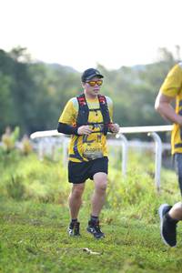 BIB: 0013
                            <button type="button" onclick="openModal(5138237)" class="btn btn-primary btn-sm float-right btn-popup" data-toggle="modal" data-target=".modal-high-quality">
                        <i class="fas fa-shopping-cart"></i> Add to Cart
                    </button>
                                            <button type="button" onclick="isThisMe(5138237, true)" class="btn btn-success btn-sm float-right btn-popup btn-isme hidden" data-toggle="tooltip" data-placement="bottom" title="นี่คือรูปของคุณใช่ไหม คลิกที่นี่เพื่อเอาเข้าอัลบั้ม">
                        <i class="fas fa-plus"></i> Add to album
                    </button>
                    <button type="button" onclick="isThisMe(5138237, false)" class="btn btn-warning btn-sm float-right btn-popup btn-isnotme hidden">
                        <i class="fas fa-ban"></i> Remove from album
                    </button>