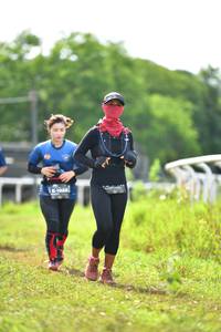 BIB: 1025
                            <button type="button" onclick="openModal(5210390)" class="btn btn-primary btn-sm float-right btn-popup" data-toggle="modal" data-target=".modal-high-quality">
                        <i class="fas fa-shopping-cart"></i> Add to Cart
                    </button>
                                            <button type="button" onclick="isThisMe(5210390, true)" class="btn btn-success btn-sm float-right btn-popup btn-isme hidden" data-toggle="tooltip" data-placement="bottom" title="นี่คือรูปของคุณใช่ไหม คลิกที่นี่เพื่อเอาเข้าอัลบั้ม">
                        <i class="fas fa-plus"></i> Add to album
                    </button>
                    <button type="button" onclick="isThisMe(5210390, false)" class="btn btn-warning btn-sm float-right btn-popup btn-isnotme hidden">
                        <i class="fas fa-ban"></i> Remove from album
                    </button>