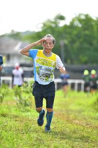 BIB: 0308
                            <button type="button" onclick="openModal(5204873)" class="btn btn-primary btn-sm float-right btn-popup" data-toggle="modal" data-target=".modal-high-quality">
                        <i class="fas fa-shopping-cart"></i> Add to Cart
                    </button>
                                            <button type="button" onclick="isThisMe(5204873, true)" class="btn btn-success btn-sm float-right btn-popup btn-isme hidden" data-toggle="tooltip" data-placement="bottom" title="นี่คือรูปของคุณใช่ไหม คลิกที่นี่เพื่อเอาเข้าอัลบั้ม">
                        <i class="fas fa-plus"></i> Add to album
                    </button>
                    <button type="button" onclick="isThisMe(5204873, false)" class="btn btn-warning btn-sm float-right btn-popup btn-isnotme hidden">
                        <i class="fas fa-ban"></i> Remove from album
                    </button>