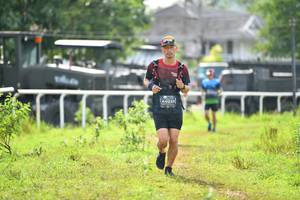 BIB: 0237
                            <button type="button" onclick="openModal(5200353)" class="btn btn-primary btn-sm float-right btn-popup" data-toggle="modal" data-target=".modal-high-quality">
                        <i class="fas fa-shopping-cart"></i> Add to Cart
                    </button>
                                            <button type="button" onclick="isThisMe(5200353, true)" class="btn btn-success btn-sm float-right btn-popup btn-isme hidden" data-toggle="tooltip" data-placement="bottom" title="นี่คือรูปของคุณใช่ไหม คลิกที่นี่เพื่อเอาเข้าอัลบั้ม">
                        <i class="fas fa-plus"></i> Add to album
                    </button>
                    <button type="button" onclick="isThisMe(5200353, false)" class="btn btn-warning btn-sm float-right btn-popup btn-isnotme hidden">
                        <i class="fas fa-ban"></i> Remove from album
                    </button>