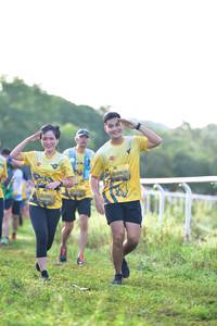 BIB: 0816, 0817
                            <button type="button" onclick="openModal(5135420)" class="btn btn-primary btn-sm float-right btn-popup" data-toggle="modal" data-target=".modal-high-quality">
                        <i class="fas fa-shopping-cart"></i> Add to Cart
                    </button>
                                            <button type="button" onclick="isThisMe(5135420, true)" class="btn btn-success btn-sm float-right btn-popup btn-isme hidden" data-toggle="tooltip" data-placement="bottom" title="นี่คือรูปของคุณใช่ไหม คลิกที่นี่เพื่อเอาเข้าอัลบั้ม">
                        <i class="fas fa-plus"></i> Add to album
                    </button>
                    <button type="button" onclick="isThisMe(5135420, false)" class="btn btn-warning btn-sm float-right btn-popup btn-isnotme hidden">
                        <i class="fas fa-ban"></i> Remove from album
                    </button>