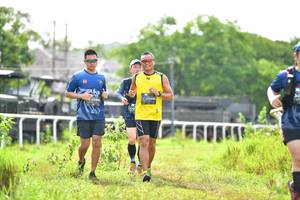 BIB: 
                            <button type="button" onclick="openModal(5207954)" class="btn btn-primary btn-sm float-right btn-popup" data-toggle="modal" data-target=".modal-high-quality">
                        <i class="fas fa-shopping-cart"></i> Add to Cart
                    </button>
                                            <button type="button" onclick="isThisMe(5207954, true)" class="btn btn-success btn-sm float-right btn-popup btn-isme hidden" data-toggle="tooltip" data-placement="bottom" title="นี่คือรูปของคุณใช่ไหม คลิกที่นี่เพื่อเอาเข้าอัลบั้ม">
                        <i class="fas fa-plus"></i> Add to album
                    </button>
                    <button type="button" onclick="isThisMe(5207954, false)" class="btn btn-warning btn-sm float-right btn-popup btn-isnotme hidden">
                        <i class="fas fa-ban"></i> Remove from album
                    </button>