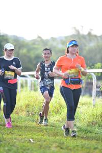 BIB: 0978, 0650
                            <button type="button" onclick="openModal(5140031)" class="btn btn-primary btn-sm float-right btn-popup" data-toggle="modal" data-target=".modal-high-quality">
                        <i class="fas fa-shopping-cart"></i> Add to Cart
                    </button>
                                            <button type="button" onclick="isThisMe(5140031, true)" class="btn btn-success btn-sm float-right btn-popup btn-isme hidden" data-toggle="tooltip" data-placement="bottom" title="นี่คือรูปของคุณใช่ไหม คลิกที่นี่เพื่อเอาเข้าอัลบั้ม">
                        <i class="fas fa-plus"></i> Add to album
                    </button>
                    <button type="button" onclick="isThisMe(5140031, false)" class="btn btn-warning btn-sm float-right btn-popup btn-isnotme hidden">
                        <i class="fas fa-ban"></i> Remove from album
                    </button>