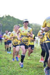 BIB: 0503, 
                            <button type="button" onclick="openModal(5119115)" class="btn btn-primary btn-sm float-right btn-popup" data-toggle="modal" data-target=".modal-high-quality">
                        <i class="fas fa-shopping-cart"></i> Add to Cart
                    </button>
                                            <button type="button" onclick="isThisMe(5119115, true)" class="btn btn-success btn-sm float-right btn-popup btn-isme hidden" data-toggle="tooltip" data-placement="bottom" title="นี่คือรูปของคุณใช่ไหม คลิกที่นี่เพื่อเอาเข้าอัลบั้ม">
                        <i class="fas fa-plus"></i> Add to album
                    </button>
                    <button type="button" onclick="isThisMe(5119115, false)" class="btn btn-warning btn-sm float-right btn-popup btn-isnotme hidden">
                        <i class="fas fa-ban"></i> Remove from album
                    </button>