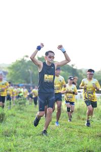 BIB: 1177, , 
                            <button type="button" onclick="openModal(5152806)" class="btn btn-primary btn-sm float-right btn-popup" data-toggle="modal" data-target=".modal-high-quality">
                        <i class="fas fa-shopping-cart"></i> Add to Cart
                    </button>
                                            <button type="button" onclick="isThisMe(5152806, true)" class="btn btn-success btn-sm float-right btn-popup btn-isme hidden" data-toggle="tooltip" data-placement="bottom" title="นี่คือรูปของคุณใช่ไหม คลิกที่นี่เพื่อเอาเข้าอัลบั้ม">
                        <i class="fas fa-plus"></i> Add to album
                    </button>
                    <button type="button" onclick="isThisMe(5152806, false)" class="btn btn-warning btn-sm float-right btn-popup btn-isnotme hidden">
                        <i class="fas fa-ban"></i> Remove from album
                    </button>