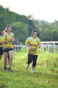 BIB: 0419, 
                            <button type="button" onclick="openModal(5151140)" class="btn btn-primary btn-sm float-right btn-popup" data-toggle="modal" data-target=".modal-high-quality">
                        <i class="fas fa-shopping-cart"></i> Add to Cart
                    </button>
                                            <button type="button" onclick="isThisMe(5151140, true)" class="btn btn-success btn-sm float-right btn-popup btn-isme hidden" data-toggle="tooltip" data-placement="bottom" title="นี่คือรูปของคุณใช่ไหม คลิกที่นี่เพื่อเอาเข้าอัลบั้ม">
                        <i class="fas fa-plus"></i> Add to album
                    </button>
                    <button type="button" onclick="isThisMe(5151140, false)" class="btn btn-warning btn-sm float-right btn-popup btn-isnotme hidden">
                        <i class="fas fa-ban"></i> Remove from album
                    </button>