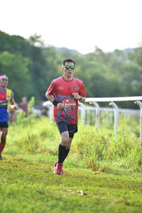 BIB: 0308
                            <button type="button" onclick="openModal(5155839)" class="btn btn-primary btn-sm float-right btn-popup" data-toggle="modal" data-target=".modal-high-quality">
                        <i class="fas fa-shopping-cart"></i> Add to Cart
                    </button>
                                            <button type="button" onclick="isThisMe(5155839, true)" class="btn btn-success btn-sm float-right btn-popup btn-isme hidden" data-toggle="tooltip" data-placement="bottom" title="นี่คือรูปของคุณใช่ไหม คลิกที่นี่เพื่อเอาเข้าอัลบั้ม">
                        <i class="fas fa-plus"></i> Add to album
                    </button>
                    <button type="button" onclick="isThisMe(5155839, false)" class="btn btn-warning btn-sm float-right btn-popup btn-isnotme hidden">
                        <i class="fas fa-ban"></i> Remove from album
                    </button>