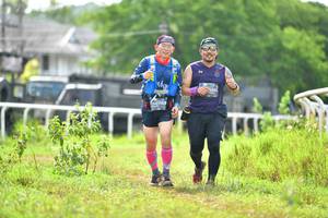 BIB: 0753
                            <button type="button" onclick="openModal(5207901)" class="btn btn-primary btn-sm float-right btn-popup" data-toggle="modal" data-target=".modal-high-quality">
                        <i class="fas fa-shopping-cart"></i> Add to Cart
                    </button>
                                            <button type="button" onclick="isThisMe(5207901, true)" class="btn btn-success btn-sm float-right btn-popup btn-isme hidden" data-toggle="tooltip" data-placement="bottom" title="นี่คือรูปของคุณใช่ไหม คลิกที่นี่เพื่อเอาเข้าอัลบั้ม">
                        <i class="fas fa-plus"></i> Add to album
                    </button>
                    <button type="button" onclick="isThisMe(5207901, false)" class="btn btn-warning btn-sm float-right btn-popup btn-isnotme hidden">
                        <i class="fas fa-ban"></i> Remove from album
                    </button>