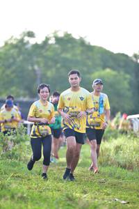 BIB: 081
                            <button type="button" onclick="openModal(5135237)" class="btn btn-primary btn-sm float-right btn-popup" data-toggle="modal" data-target=".modal-high-quality">
                        <i class="fas fa-shopping-cart"></i> Add to Cart
                    </button>
                                            <button type="button" onclick="isThisMe(5135237, true)" class="btn btn-success btn-sm float-right btn-popup btn-isme hidden" data-toggle="tooltip" data-placement="bottom" title="นี่คือรูปของคุณใช่ไหม คลิกที่นี่เพื่อเอาเข้าอัลบั้ม">
                        <i class="fas fa-plus"></i> Add to album
                    </button>
                    <button type="button" onclick="isThisMe(5135237, false)" class="btn btn-warning btn-sm float-right btn-popup btn-isnotme hidden">
                        <i class="fas fa-ban"></i> Remove from album
                    </button>