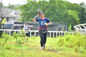 BIB: 
                            <button type="button" onclick="openModal(5207392)" class="btn btn-primary btn-sm float-right btn-popup" data-toggle="modal" data-target=".modal-high-quality">
                        <i class="fas fa-shopping-cart"></i> Add to Cart
                    </button>
                                            <button type="button" onclick="isThisMe(5207392, true)" class="btn btn-success btn-sm float-right btn-popup btn-isme hidden" data-toggle="tooltip" data-placement="bottom" title="นี่คือรูปของคุณใช่ไหม คลิกที่นี่เพื่อเอาเข้าอัลบั้ม">
                        <i class="fas fa-plus"></i> Add to album
                    </button>
                    <button type="button" onclick="isThisMe(5207392, false)" class="btn btn-warning btn-sm float-right btn-popup btn-isnotme hidden">
                        <i class="fas fa-ban"></i> Remove from album
                    </button>