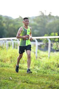 BIB: 
                            <button type="button" onclick="openModal(5144374)" class="btn btn-primary btn-sm float-right btn-popup" data-toggle="modal" data-target=".modal-high-quality">
                        <i class="fas fa-shopping-cart"></i> Add to Cart
                    </button>
                                            <button type="button" onclick="isThisMe(5144374, true)" class="btn btn-success btn-sm float-right btn-popup btn-isme hidden" data-toggle="tooltip" data-placement="bottom" title="นี่คือรูปของคุณใช่ไหม คลิกที่นี่เพื่อเอาเข้าอัลบั้ม">
                        <i class="fas fa-plus"></i> Add to album
                    </button>
                    <button type="button" onclick="isThisMe(5144374, false)" class="btn btn-warning btn-sm float-right btn-popup btn-isnotme hidden">
                        <i class="fas fa-ban"></i> Remove from album
                    </button>