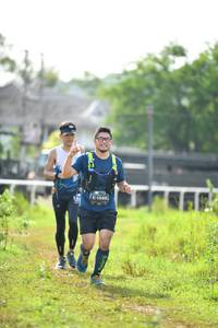 BIB: 1095
                            <button type="button" onclick="openModal(5200208)" class="btn btn-primary btn-sm float-right btn-popup" data-toggle="modal" data-target=".modal-high-quality">
                        <i class="fas fa-shopping-cart"></i> Add to Cart
                    </button>
                                            <button type="button" onclick="isThisMe(5200208, true)" class="btn btn-success btn-sm float-right btn-popup btn-isme hidden" data-toggle="tooltip" data-placement="bottom" title="นี่คือรูปของคุณใช่ไหม คลิกที่นี่เพื่อเอาเข้าอัลบั้ม">
                        <i class="fas fa-plus"></i> Add to album
                    </button>
                    <button type="button" onclick="isThisMe(5200208, false)" class="btn btn-warning btn-sm float-right btn-popup btn-isnotme hidden">
                        <i class="fas fa-ban"></i> Remove from album
                    </button>