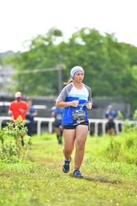 BIB: 0657
                            <button type="button" onclick="openModal(5209346)" class="btn btn-primary btn-sm float-right btn-popup" data-toggle="modal" data-target=".modal-high-quality">
                        <i class="fas fa-shopping-cart"></i> Add to Cart
                    </button>
                                            <button type="button" onclick="isThisMe(5209346, true)" class="btn btn-success btn-sm float-right btn-popup btn-isme hidden" data-toggle="tooltip" data-placement="bottom" title="นี่คือรูปของคุณใช่ไหม คลิกที่นี่เพื่อเอาเข้าอัลบั้ม">
                        <i class="fas fa-plus"></i> Add to album
                    </button>
                    <button type="button" onclick="isThisMe(5209346, false)" class="btn btn-warning btn-sm float-right btn-popup btn-isnotme hidden">
                        <i class="fas fa-ban"></i> Remove from album
                    </button>