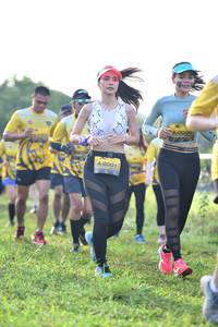 BIB: 0006, 0007
                            <button type="button" onclick="openModal(5135860)" class="btn btn-primary btn-sm float-right btn-popup" data-toggle="modal" data-target=".modal-high-quality">
                        <i class="fas fa-shopping-cart"></i> Add to Cart
                    </button>
                                            <button type="button" onclick="isThisMe(5135860, true)" class="btn btn-success btn-sm float-right btn-popup btn-isme hidden" data-toggle="tooltip" data-placement="bottom" title="นี่คือรูปของคุณใช่ไหม คลิกที่นี่เพื่อเอาเข้าอัลบั้ม">
                        <i class="fas fa-plus"></i> Add to album
                    </button>
                    <button type="button" onclick="isThisMe(5135860, false)" class="btn btn-warning btn-sm float-right btn-popup btn-isnotme hidden">
                        <i class="fas fa-ban"></i> Remove from album
                    </button>