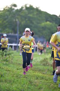 BIB: 
                            <button type="button" onclick="openModal(5111511)" class="btn btn-primary btn-sm float-right btn-popup" data-toggle="modal" data-target=".modal-high-quality">
                        <i class="fas fa-shopping-cart"></i> Add to Cart
                    </button>
                                            <button type="button" onclick="isThisMe(5111511, true)" class="btn btn-success btn-sm float-right btn-popup btn-isme hidden" data-toggle="tooltip" data-placement="bottom" title="นี่คือรูปของคุณใช่ไหม คลิกที่นี่เพื่อเอาเข้าอัลบั้ม">
                        <i class="fas fa-plus"></i> Add to album
                    </button>
                    <button type="button" onclick="isThisMe(5111511, false)" class="btn btn-warning btn-sm float-right btn-popup btn-isnotme hidden">
                        <i class="fas fa-ban"></i> Remove from album
                    </button>