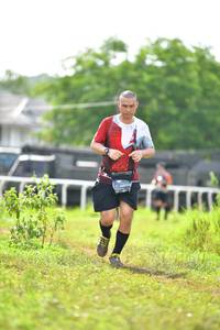 BIB: 105
                            <button type="button" onclick="openModal(5210585)" class="btn btn-primary btn-sm float-right btn-popup" data-toggle="modal" data-target=".modal-high-quality">
                        <i class="fas fa-shopping-cart"></i> Add to Cart
                    </button>
                                            <button type="button" onclick="isThisMe(5210585, true)" class="btn btn-success btn-sm float-right btn-popup btn-isme hidden" data-toggle="tooltip" data-placement="bottom" title="นี่คือรูปของคุณใช่ไหม คลิกที่นี่เพื่อเอาเข้าอัลบั้ม">
                        <i class="fas fa-plus"></i> Add to album
                    </button>
                    <button type="button" onclick="isThisMe(5210585, false)" class="btn btn-warning btn-sm float-right btn-popup btn-isnotme hidden">
                        <i class="fas fa-ban"></i> Remove from album
                    </button>