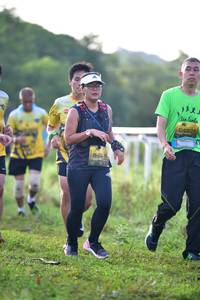 BIB: 574, 0216
                            <button type="button" onclick="openModal(5159284)" class="btn btn-primary btn-sm float-right btn-popup" data-toggle="modal" data-target=".modal-high-quality">
                        <i class="fas fa-shopping-cart"></i> Add to Cart
                    </button>
                                            <button type="button" onclick="isThisMe(5159284, true)" class="btn btn-success btn-sm float-right btn-popup btn-isme hidden" data-toggle="tooltip" data-placement="bottom" title="นี่คือรูปของคุณใช่ไหม คลิกที่นี่เพื่อเอาเข้าอัลบั้ม">
                        <i class="fas fa-plus"></i> Add to album
                    </button>
                    <button type="button" onclick="isThisMe(5159284, false)" class="btn btn-warning btn-sm float-right btn-popup btn-isnotme hidden">
                        <i class="fas fa-ban"></i> Remove from album
                    </button>