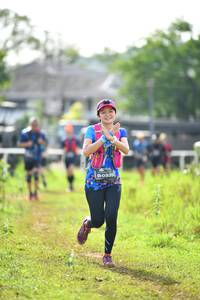 BIB: 0339
                            <button type="button" onclick="openModal(5201604)" class="btn btn-primary btn-sm float-right btn-popup" data-toggle="modal" data-target=".modal-high-quality">
                        <i class="fas fa-shopping-cart"></i> Add to Cart
                    </button>
                                            <button type="button" onclick="isThisMe(5201604, true)" class="btn btn-success btn-sm float-right btn-popup btn-isme hidden" data-toggle="tooltip" data-placement="bottom" title="นี่คือรูปของคุณใช่ไหม คลิกที่นี่เพื่อเอาเข้าอัลบั้ม">
                        <i class="fas fa-plus"></i> Add to album
                    </button>
                    <button type="button" onclick="isThisMe(5201604, false)" class="btn btn-warning btn-sm float-right btn-popup btn-isnotme hidden">
                        <i class="fas fa-ban"></i> Remove from album
                    </button>