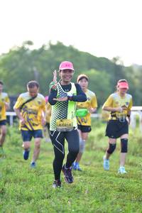 BIB: 0214
                            <button type="button" onclick="openModal(5113895)" class="btn btn-primary btn-sm float-right btn-popup" data-toggle="modal" data-target=".modal-high-quality">
                        <i class="fas fa-shopping-cart"></i> Add to Cart
                    </button>
                                            <button type="button" onclick="isThisMe(5113895, true)" class="btn btn-success btn-sm float-right btn-popup btn-isme hidden" data-toggle="tooltip" data-placement="bottom" title="นี่คือรูปของคุณใช่ไหม คลิกที่นี่เพื่อเอาเข้าอัลบั้ม">
                        <i class="fas fa-plus"></i> Add to album
                    </button>
                    <button type="button" onclick="isThisMe(5113895, false)" class="btn btn-warning btn-sm float-right btn-popup btn-isnotme hidden">
                        <i class="fas fa-ban"></i> Remove from album
                    </button>