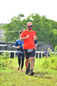 BIB: 000
                            <button type="button" onclick="openModal(5209383)" class="btn btn-primary btn-sm float-right btn-popup" data-toggle="modal" data-target=".modal-high-quality">
                        <i class="fas fa-shopping-cart"></i> Add to Cart
                    </button>
                                            <button type="button" onclick="isThisMe(5209383, true)" class="btn btn-success btn-sm float-right btn-popup btn-isme hidden" data-toggle="tooltip" data-placement="bottom" title="นี่คือรูปของคุณใช่ไหม คลิกที่นี่เพื่อเอาเข้าอัลบั้ม">
                        <i class="fas fa-plus"></i> Add to album
                    </button>
                    <button type="button" onclick="isThisMe(5209383, false)" class="btn btn-warning btn-sm float-right btn-popup btn-isnotme hidden">
                        <i class="fas fa-ban"></i> Remove from album
                    </button>