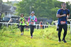 BIB: 0294
                            <button type="button" onclick="openModal(5133976)" class="btn btn-primary btn-sm float-right btn-popup" data-toggle="modal" data-target=".modal-high-quality">
                        <i class="fas fa-shopping-cart"></i> Add to Cart
                    </button>
                                            <button type="button" onclick="isThisMe(5133976, true)" class="btn btn-success btn-sm float-right btn-popup btn-isme hidden" data-toggle="tooltip" data-placement="bottom" title="นี่คือรูปของคุณใช่ไหม คลิกที่นี่เพื่อเอาเข้าอัลบั้ม">
                        <i class="fas fa-plus"></i> Add to album
                    </button>
                    <button type="button" onclick="isThisMe(5133976, false)" class="btn btn-warning btn-sm float-right btn-popup btn-isnotme hidden">
                        <i class="fas fa-ban"></i> Remove from album
                    </button>